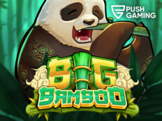 Canplay casino review. Bwin.58